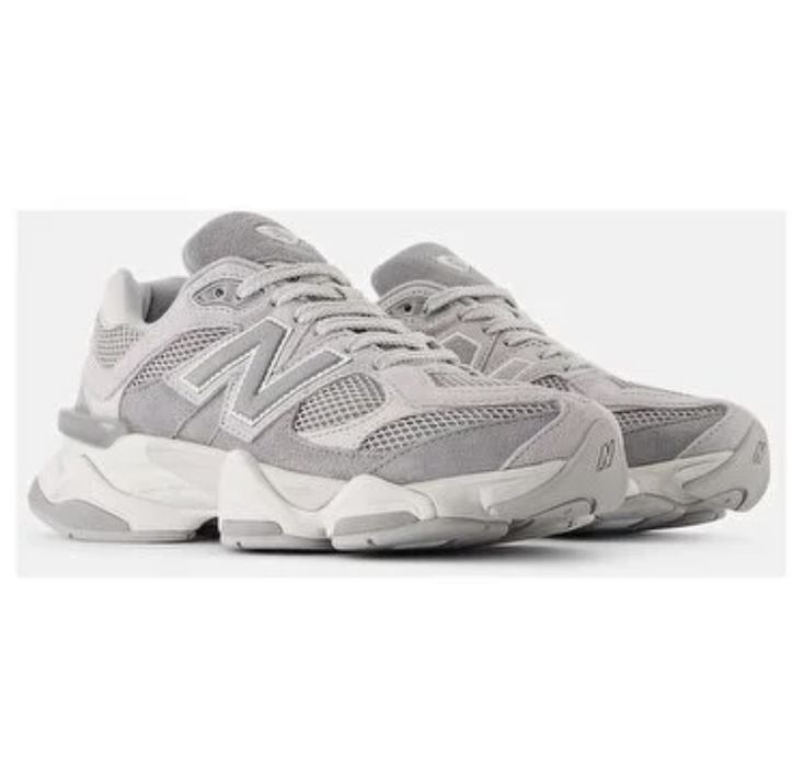 New Balance 9060 оригинални