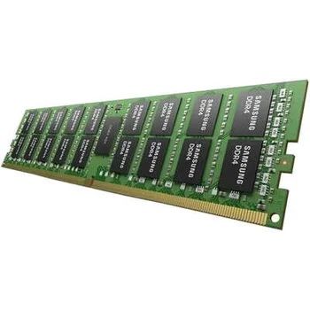 Ddr4 ecc reg 128/64/32/16