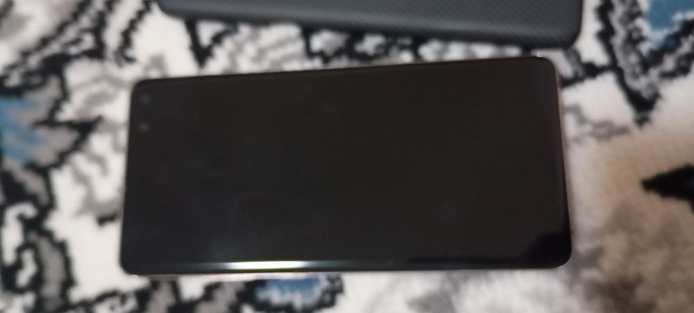 Samsung s10 5g obmen