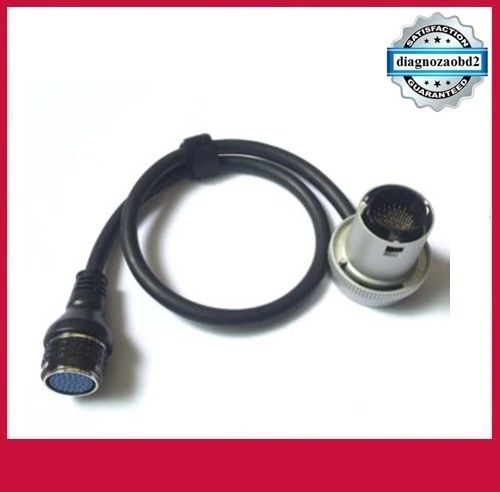 Cablu STAR C4 Mercedes Benz OBD2 Sprinter 38 pini tester diagnoza auto