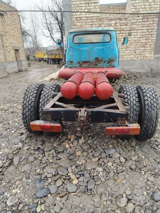 Mator zur karopkada zur kardan yangi  balonlari yangi