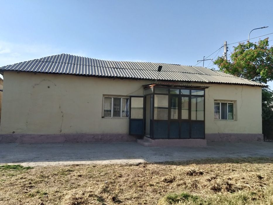 Стовазда уй сатылады