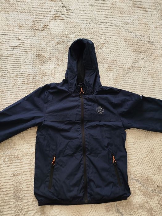 Детская одежда для мальчика