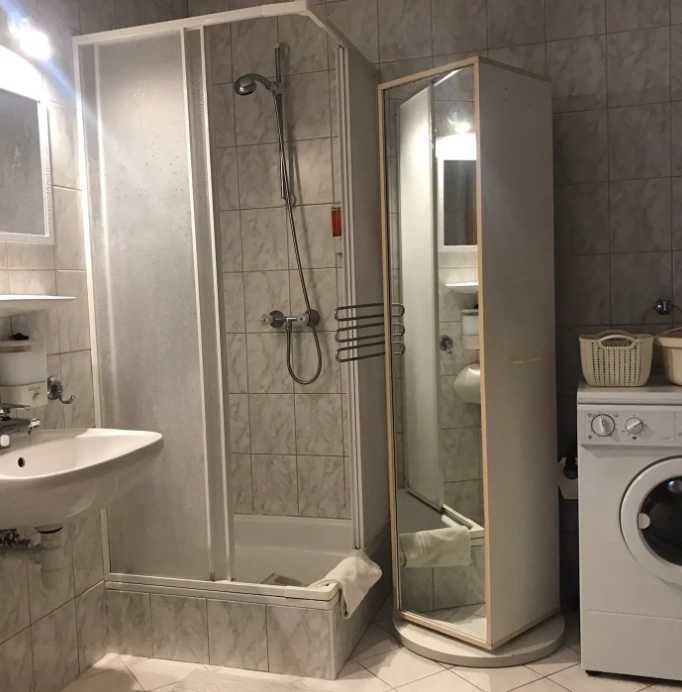 Дава се под наем Двустаен апартамент в Пловдив, Гагарин - 67 кв.м за 255 € - Снимка #4