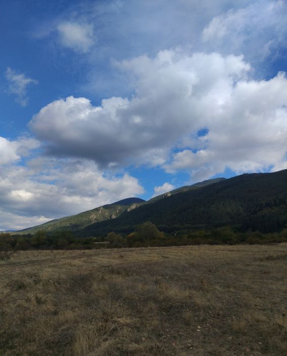 Продава се Парцел в с. Ресилово, Област Кюстендил - 1000 кв.м за 36 €/кв.м - Снимка #1