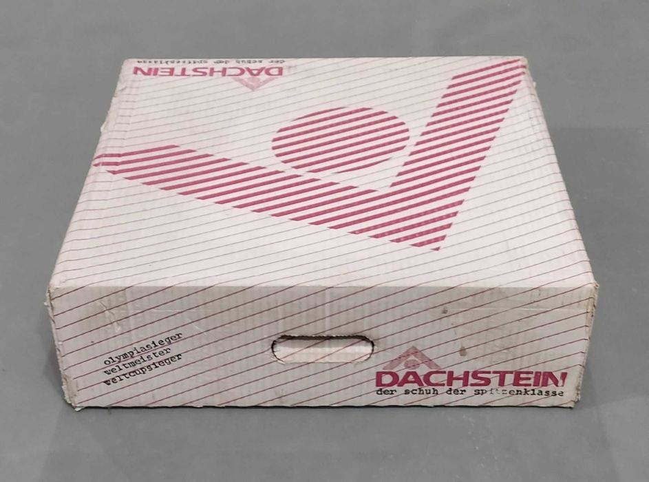 Ски обувки Dachstein 40 - 41 EU | Бартер за сноуборд артикули