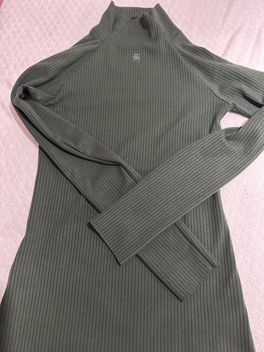 Дамски зимни блуза Patrizia pepe