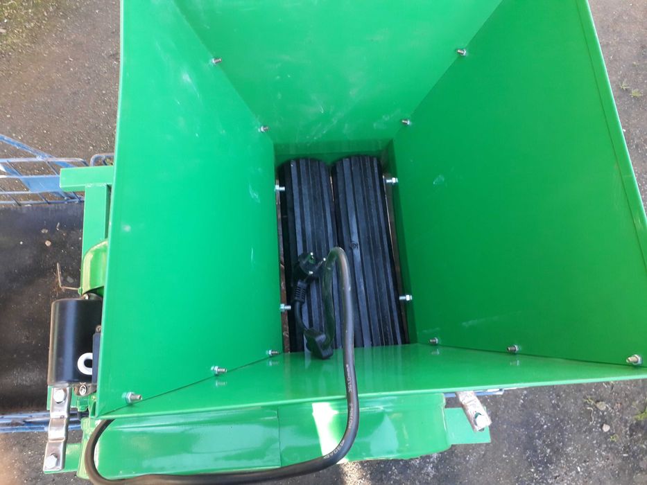 продавам гроздомелачка