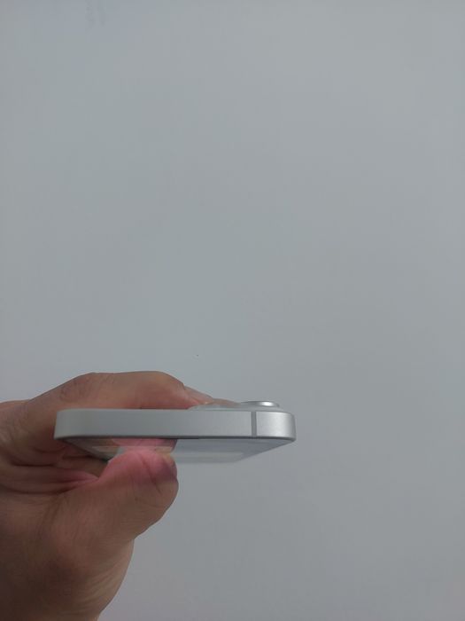 Sotiladi iphone 14 ideal