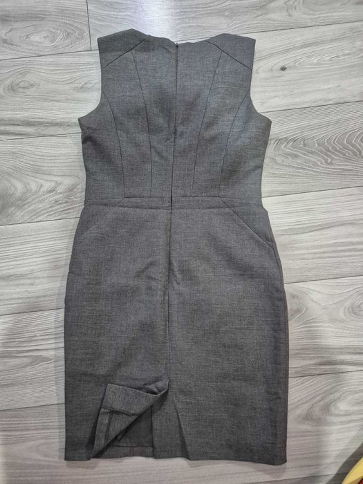Rochie Atmosphere