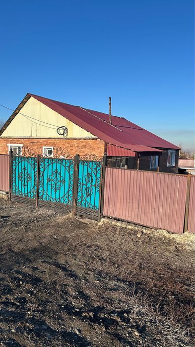 Үй сатылады/ Продам дом