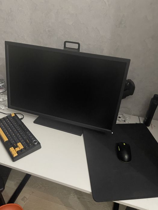 Продам комп со сетапмом