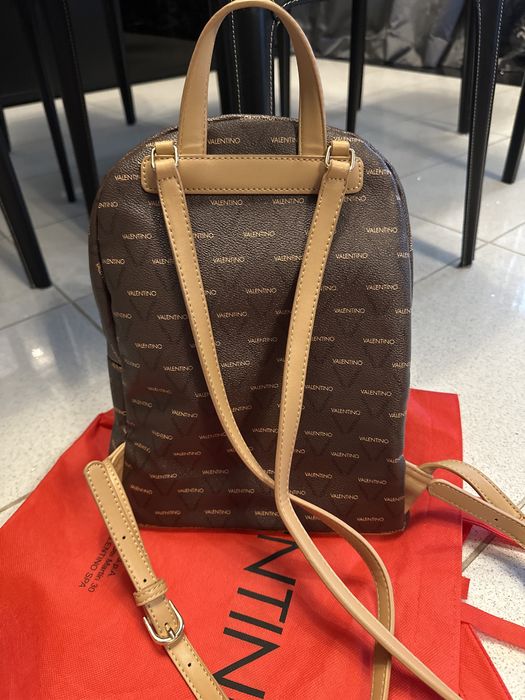 Раница  Valentino