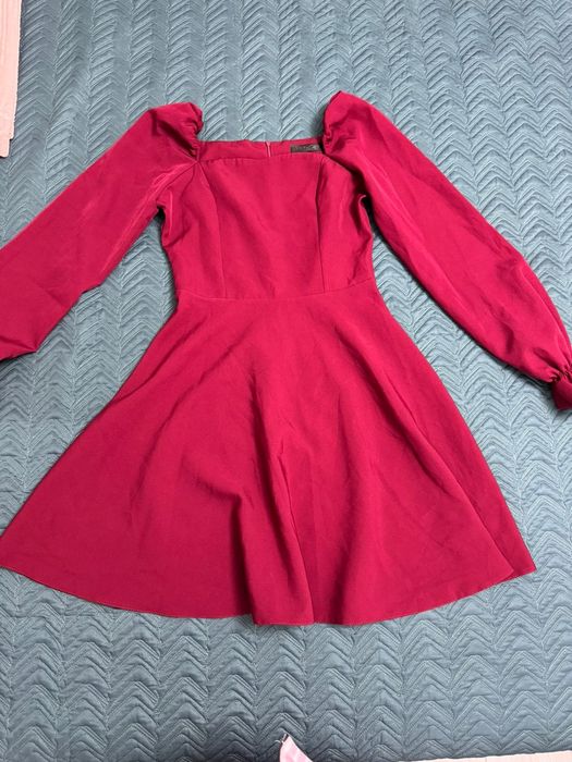 Платья размер 42-46