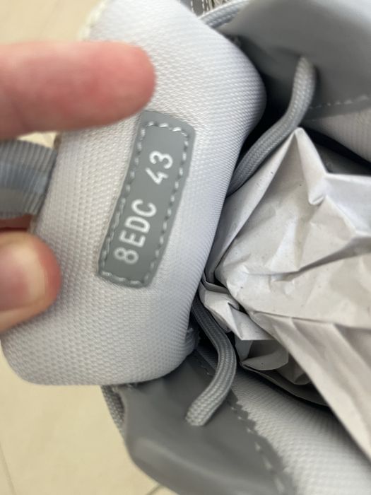 Adidsi Dior B22
