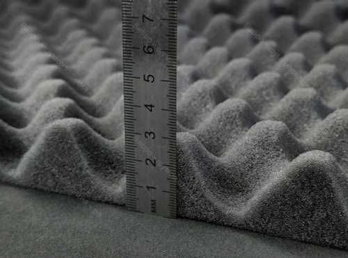 Акустические поролони , студия, кинотеатр, эхо, шум, звук.