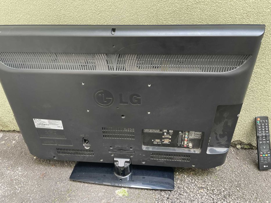 televizor lg defect model 32LD465 televizor lg defect televizor lg