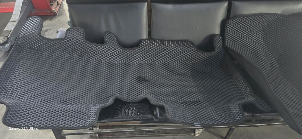 Продаются полики