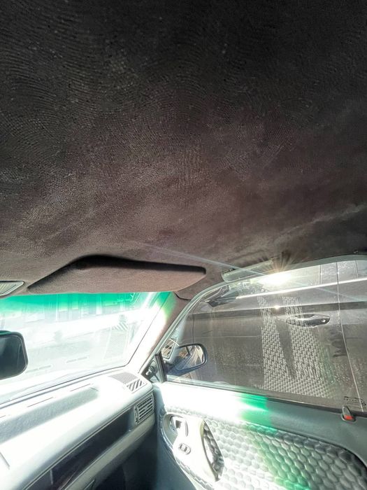 Nexia 1 donc lux kondisaner