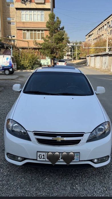Srocno Jentra sotiladi srochna