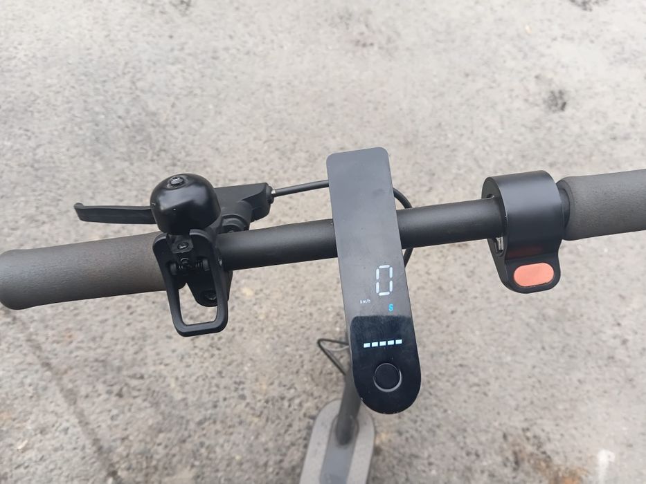 Vand trotineta electrica xiaomi m365