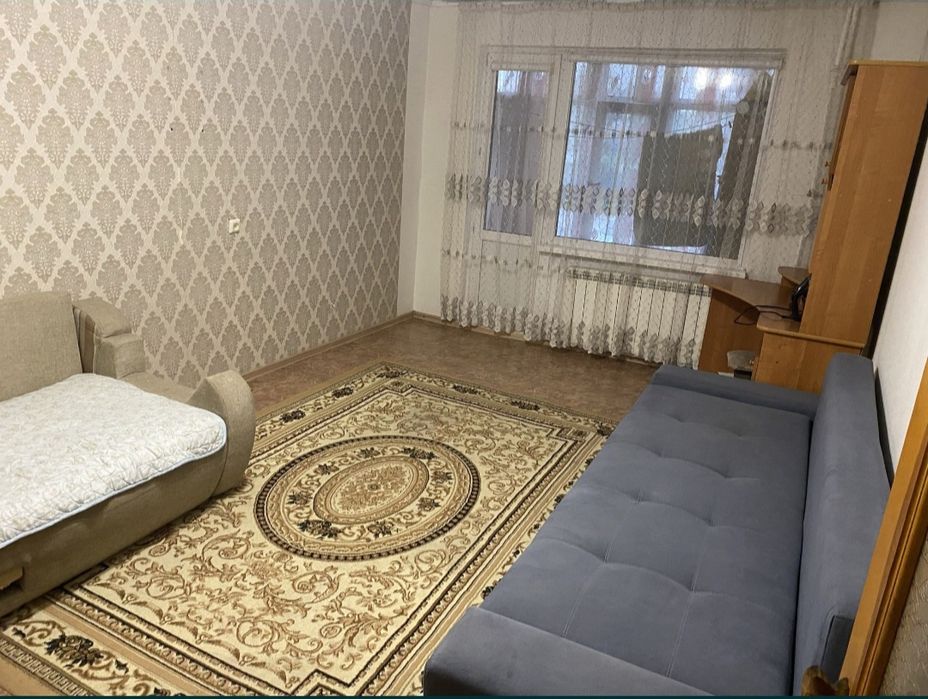 Продам 1 комнатную квартиру