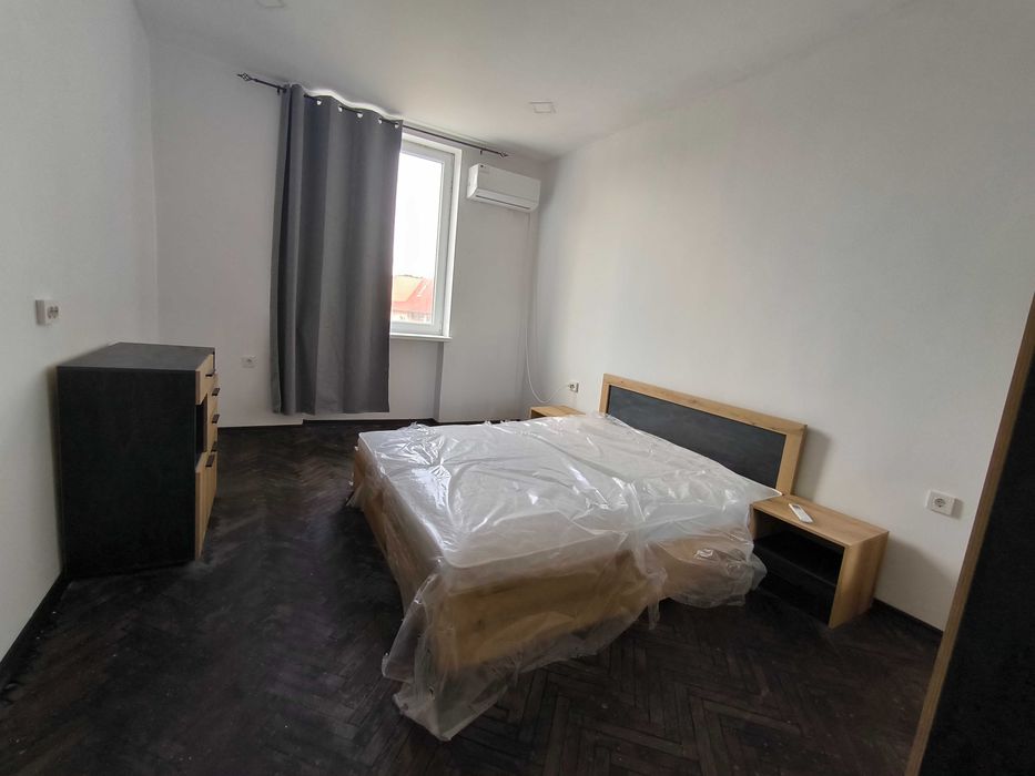 Апартамент под наем Димитровград