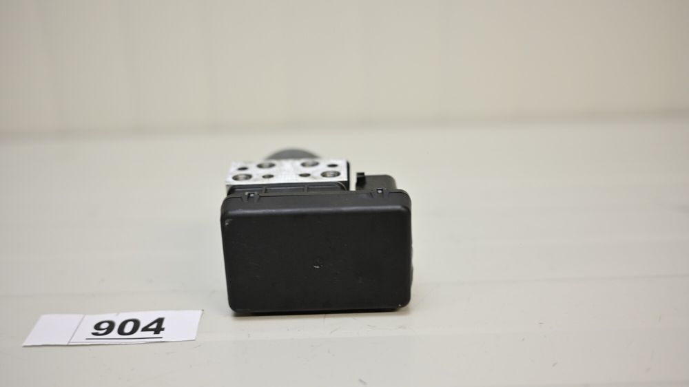 Kawasaki Z1000 R 2014 2020 Pompa ABS