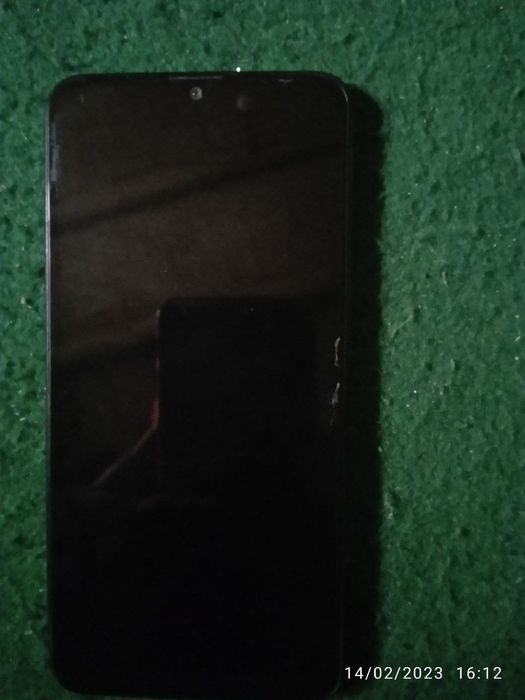 Samsung A 10 S sotiladi