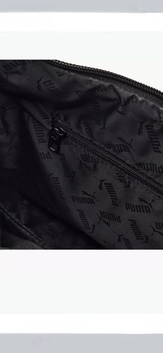 Дамска чанта Puma