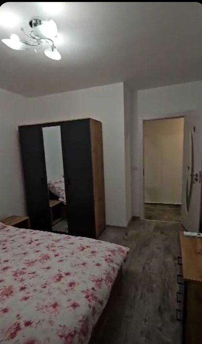 Дава се под наем Тристаен апартамент в с. Нови хан, Област София-област - 90 кв.м за 433.5 € - Снимка #13