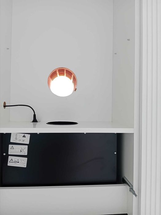 Carotare beton,gaura hota,gaura centrala,gauri in beton,taiere beton