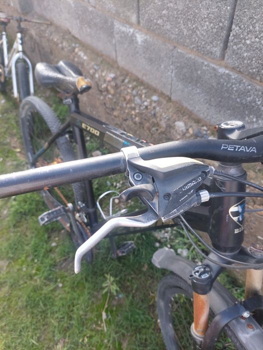 Велосипед обм на телефон