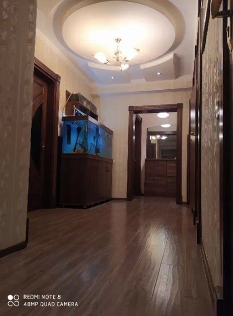 Дружба Народов Центральный Лакатся 4/6/9 Нархоз Спец Плань  ПРОДАЖА