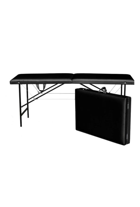 Продам новую кушетку