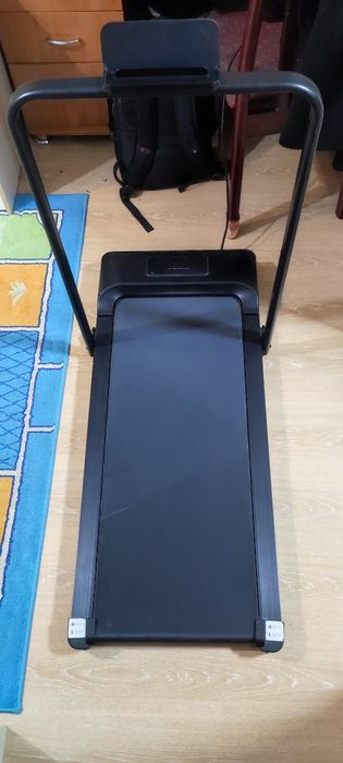 Беговая дорожка KOENIGSMAAN