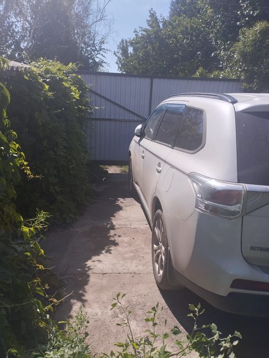 Продам дачу на Солнечной