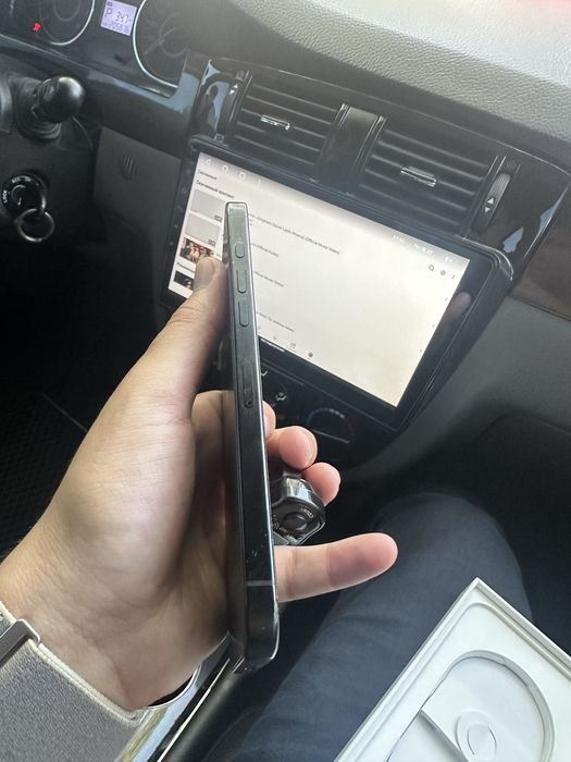 16 pro max 512 Gb