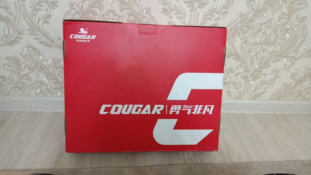 Детские ролик сотилади