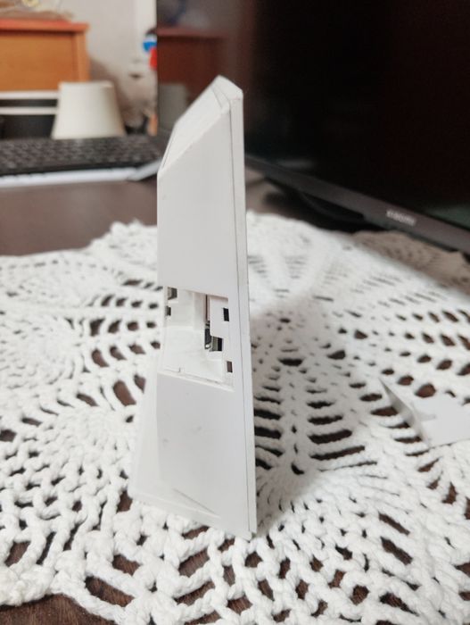 4G WiFi Модем Altel
