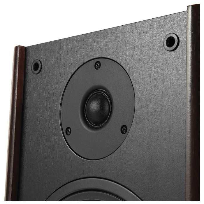 Microlab SOLO 2-Mk3! СРочно!