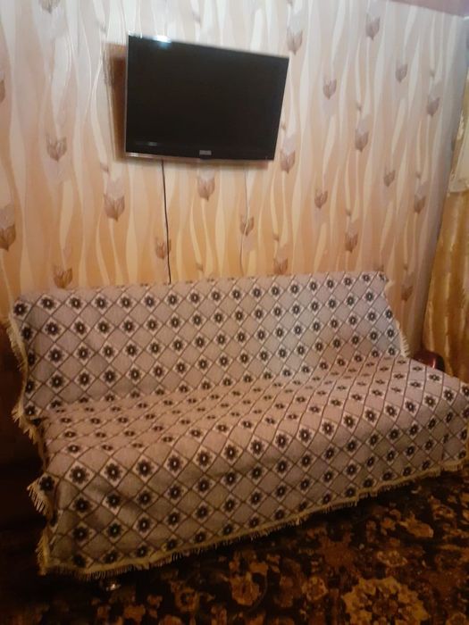 Сдам квартиры  почасово посуточно