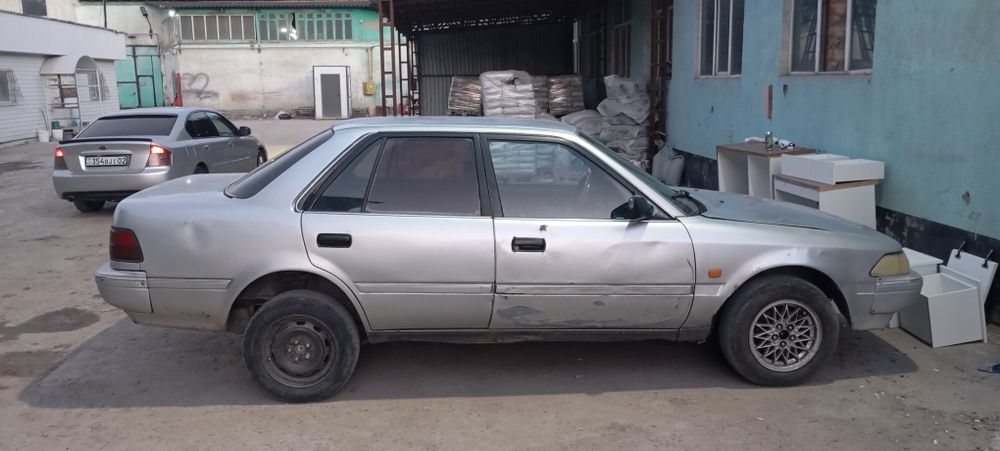 Срочная продажа, торг!!!