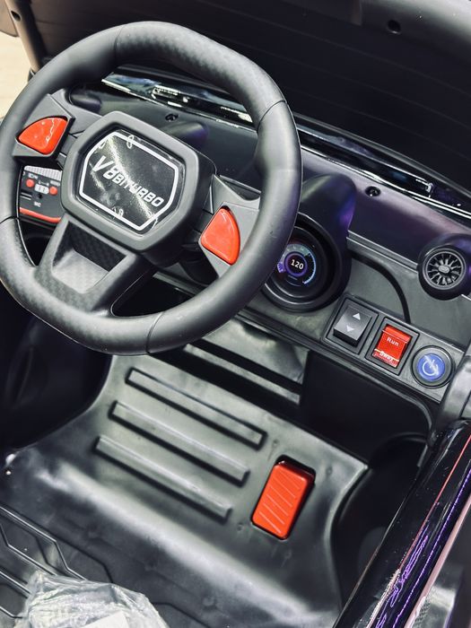 Электромобиль детский машина алматы