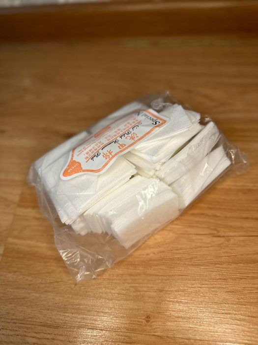 Продам маникюрный набор