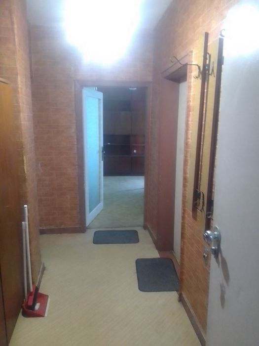 Дава се под наем Двустаен апартамент в Кърджали, Студен кладенец - 65 кв.м за 178.5 € - Снимка #4