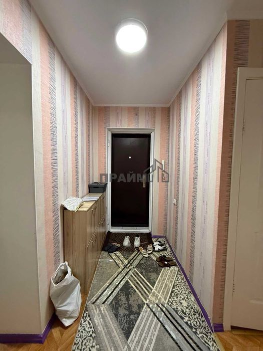 ПРОДАМ 3Х ком Самал (Наталья С ПРАЙМ)