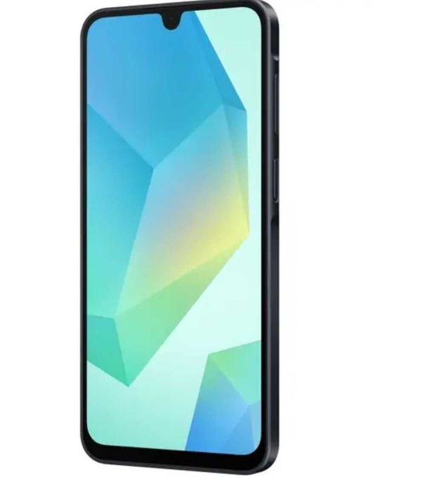 Telefon Samsung Galaxy A16 128GB 6.7” Dual SIM Garanție 2 ani