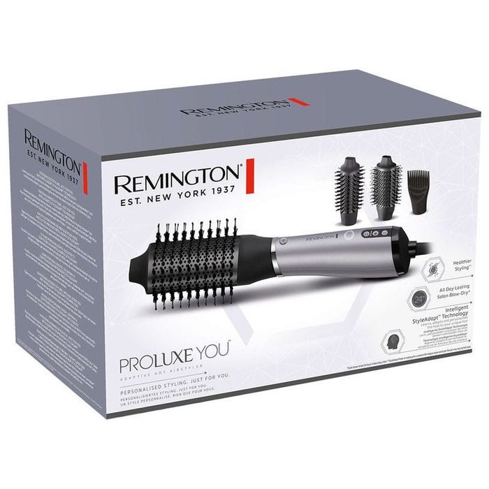 Чисто Нова четка Remington AS9880