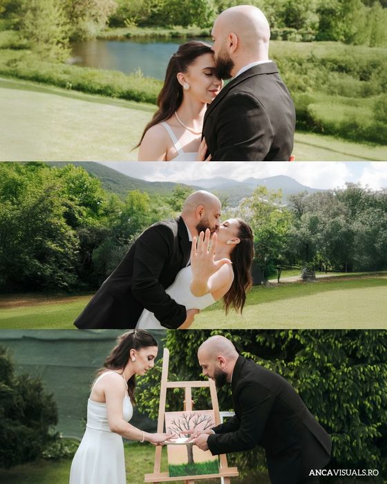Fotograf/Videograf
